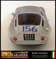 156 Alfa Romeo Giulia TZ - AlvinModels 1.43 (7)